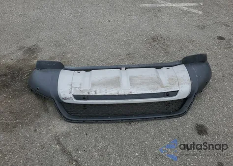 2017 Land Rover Discovery Sport Hse from USA, damaged, VIN SALCR2BG3HH719547